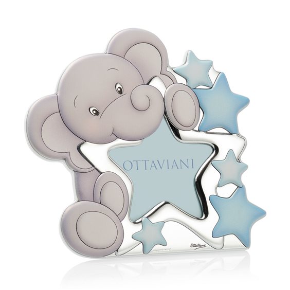 Marco Ottaviani Niño in Madera 7030C - 7030C